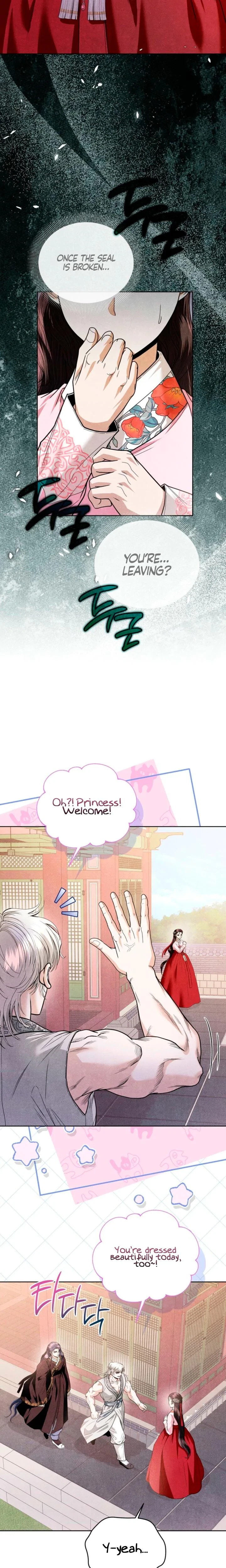 Chapter 29, page 21