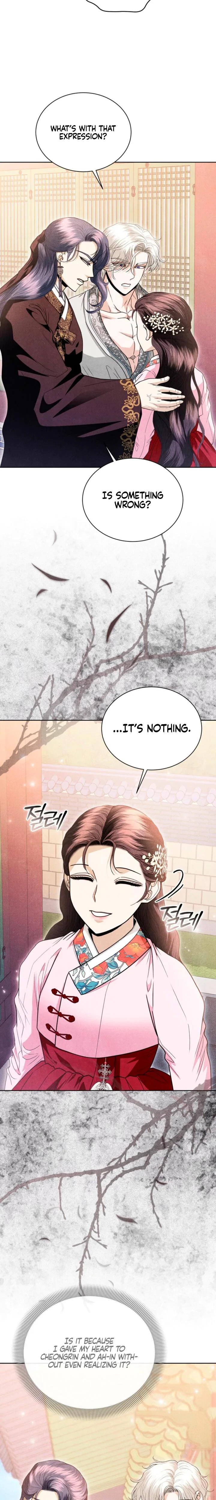 Chapter 29, page 22