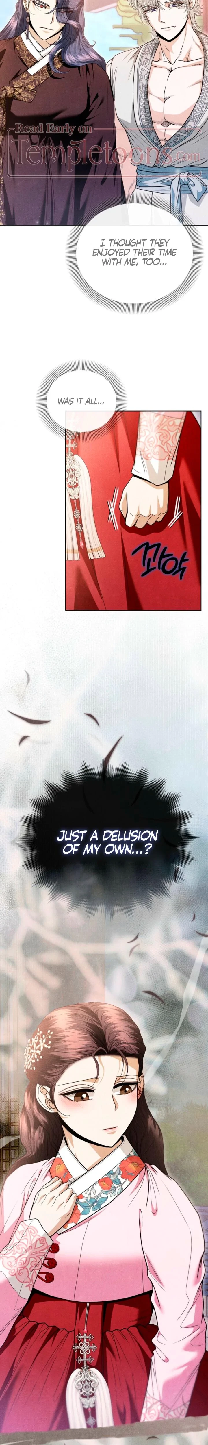 Chapter 29, page 23
