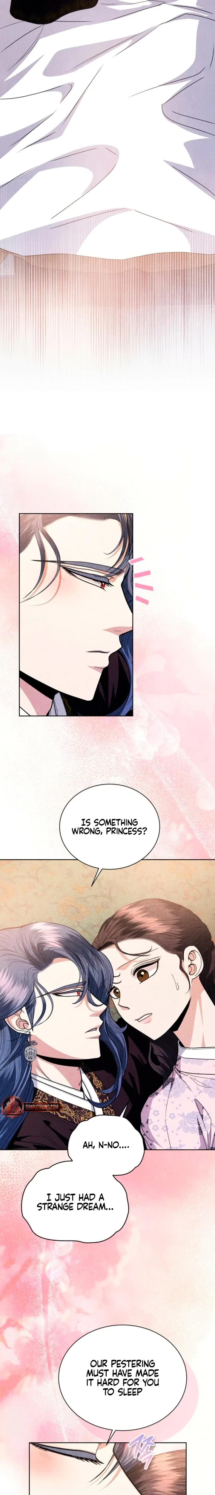 Chapter 29, page 5
