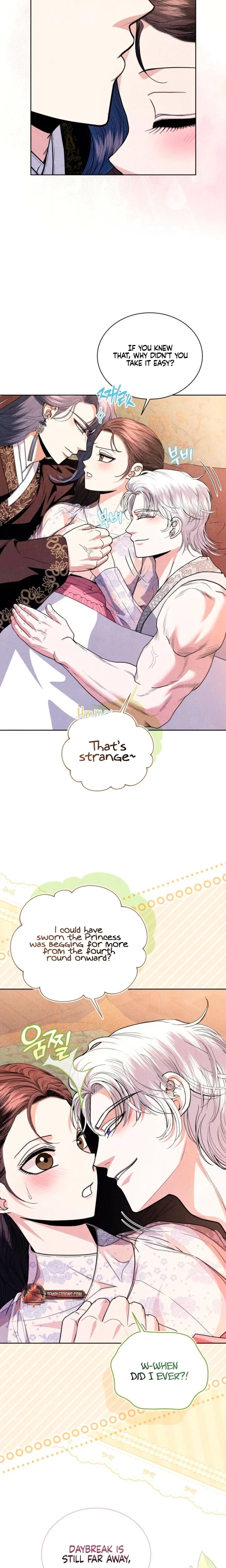 Chapter 29, page 6