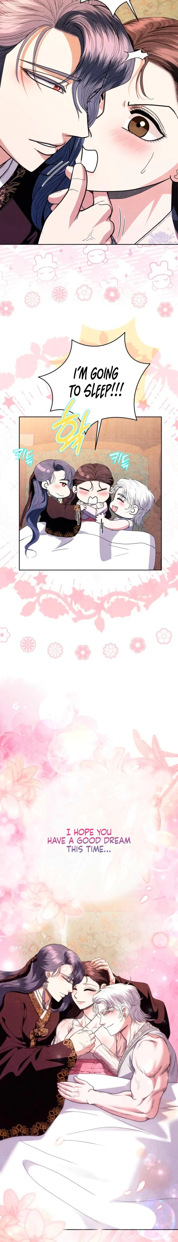 Chapter 29, page 8