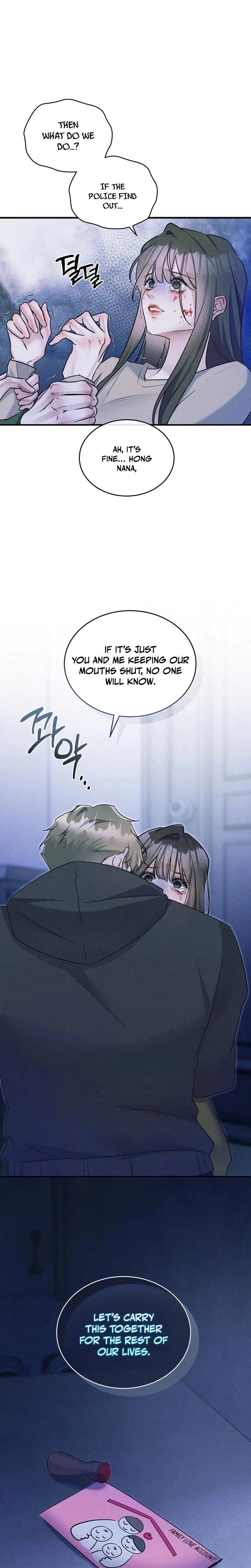 Chapter 21, page 10