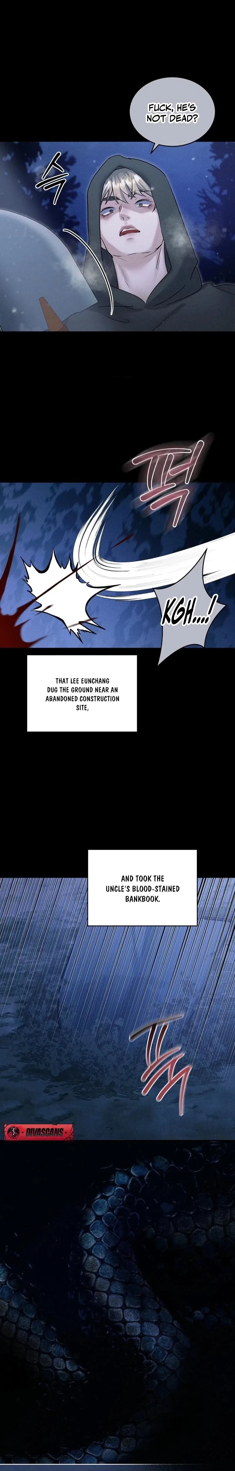 Chapter 21, page 12