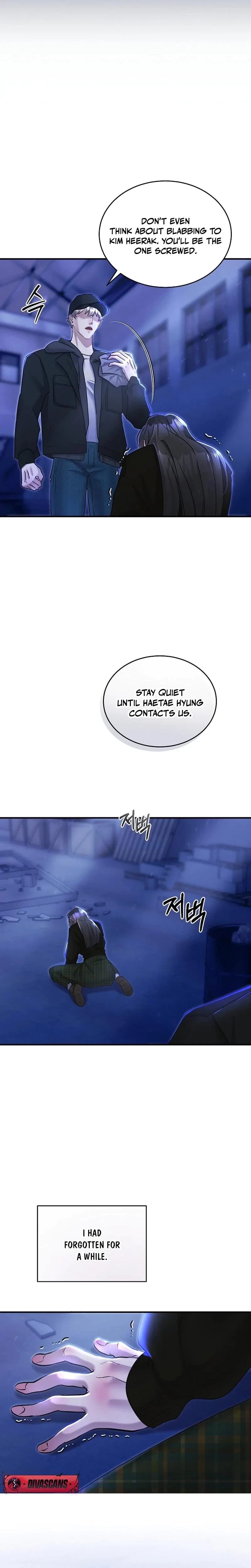 Chapter 21, page 14
