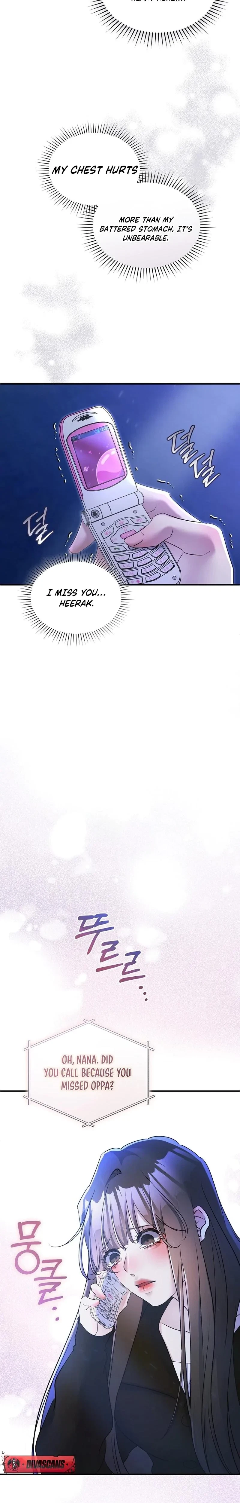 Chapter 21, page 17