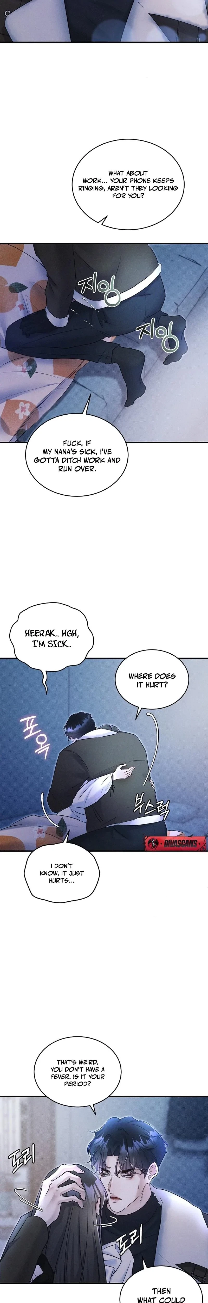 Chapter 21, page 21