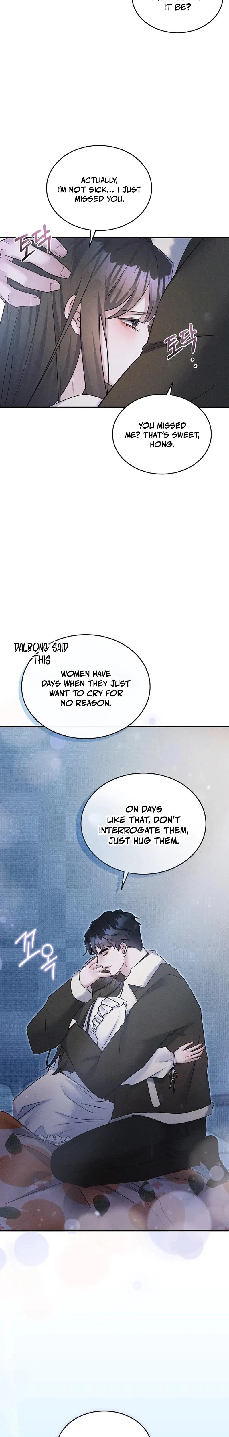 Chapter 21, page 22