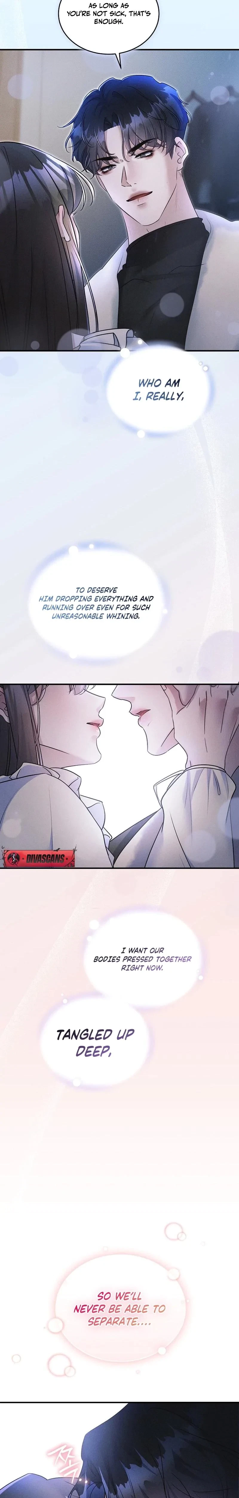 Chapter 21, page 23