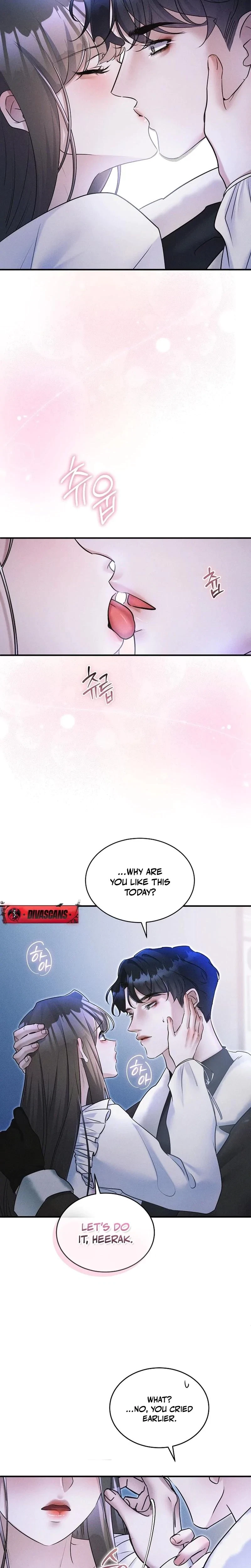Chapter 21, page 24