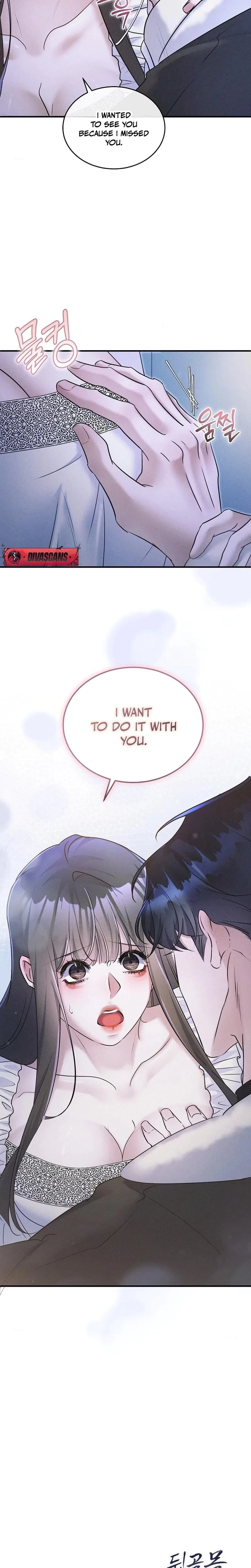 Chapter 21, page 25