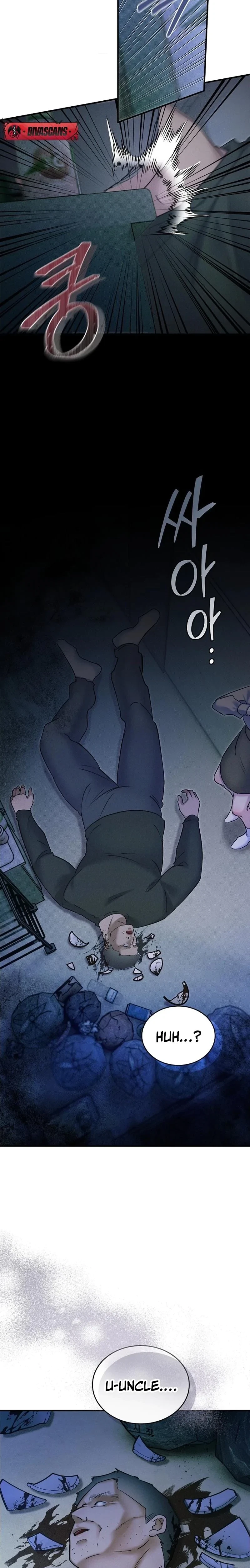Chapter 21, page 6
