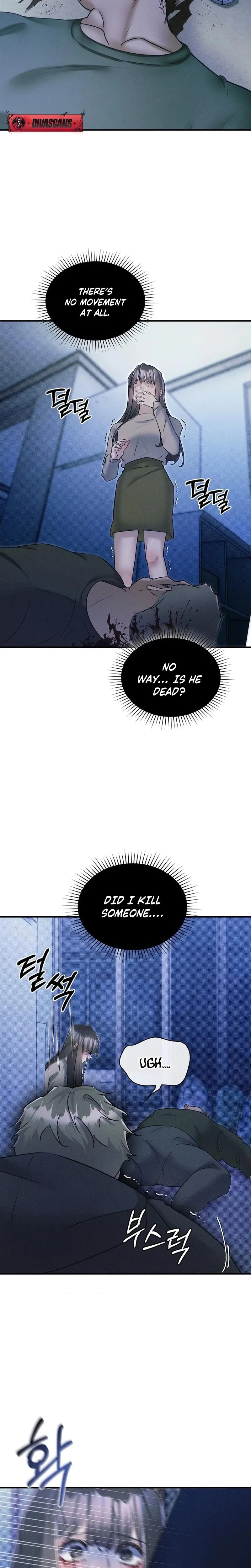 Chapter 21, page 7