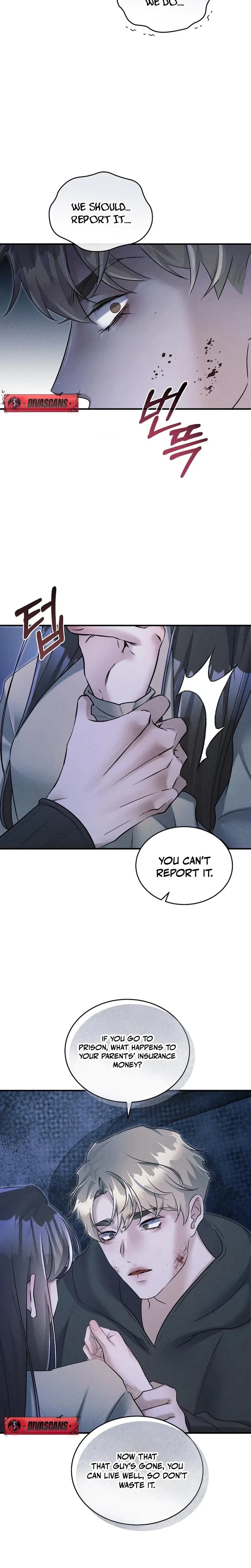 Chapter 21, page 9