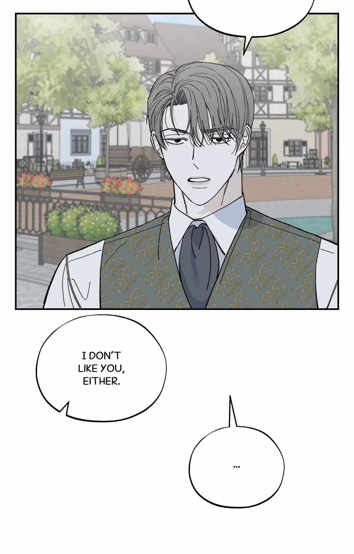 Chapter 57, page 10