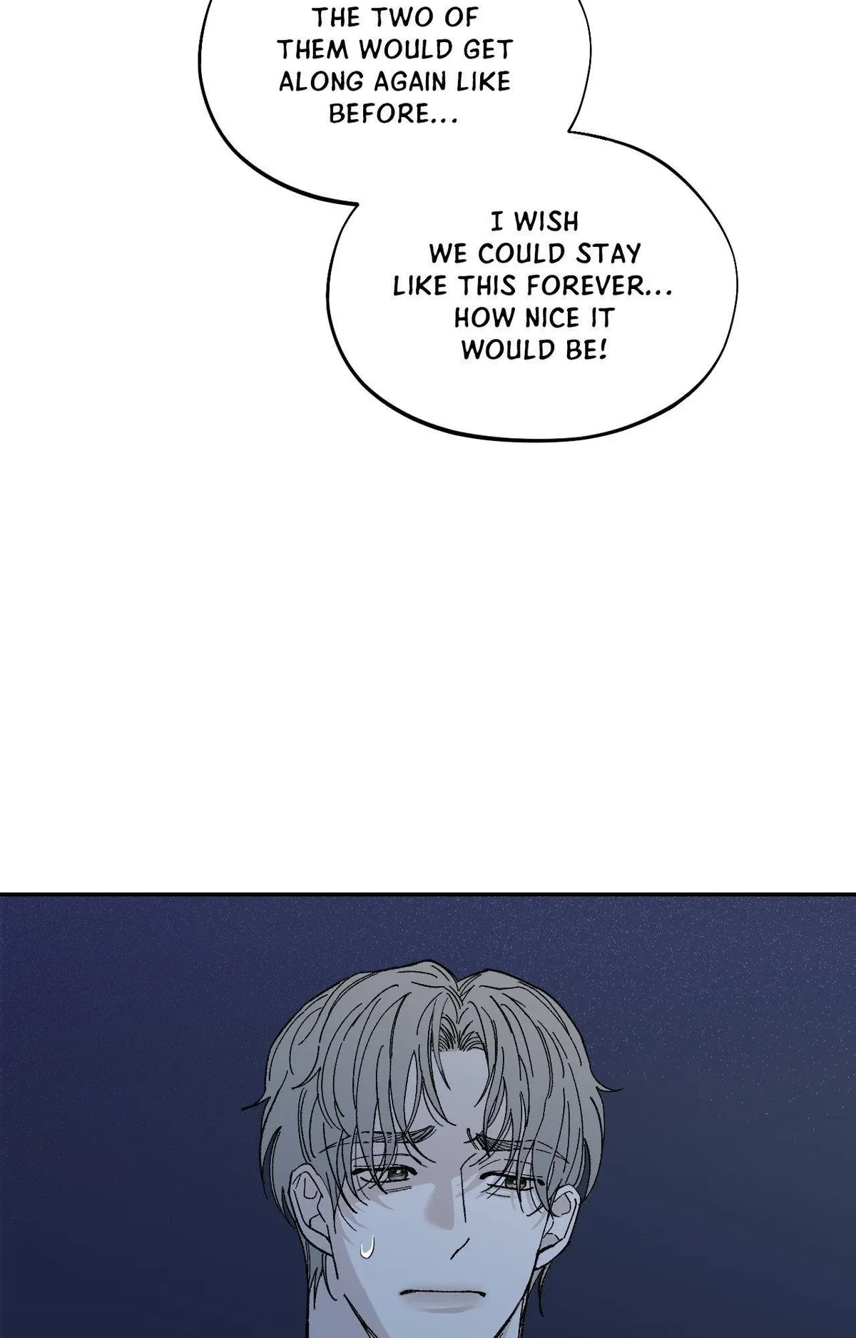 Chapter 57, page 12