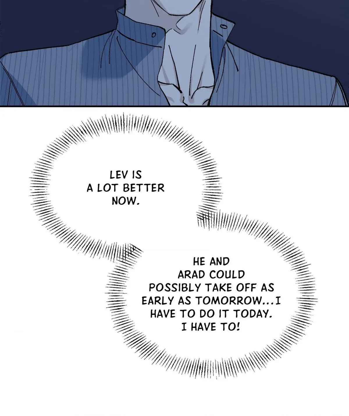 Chapter 57, page 13
