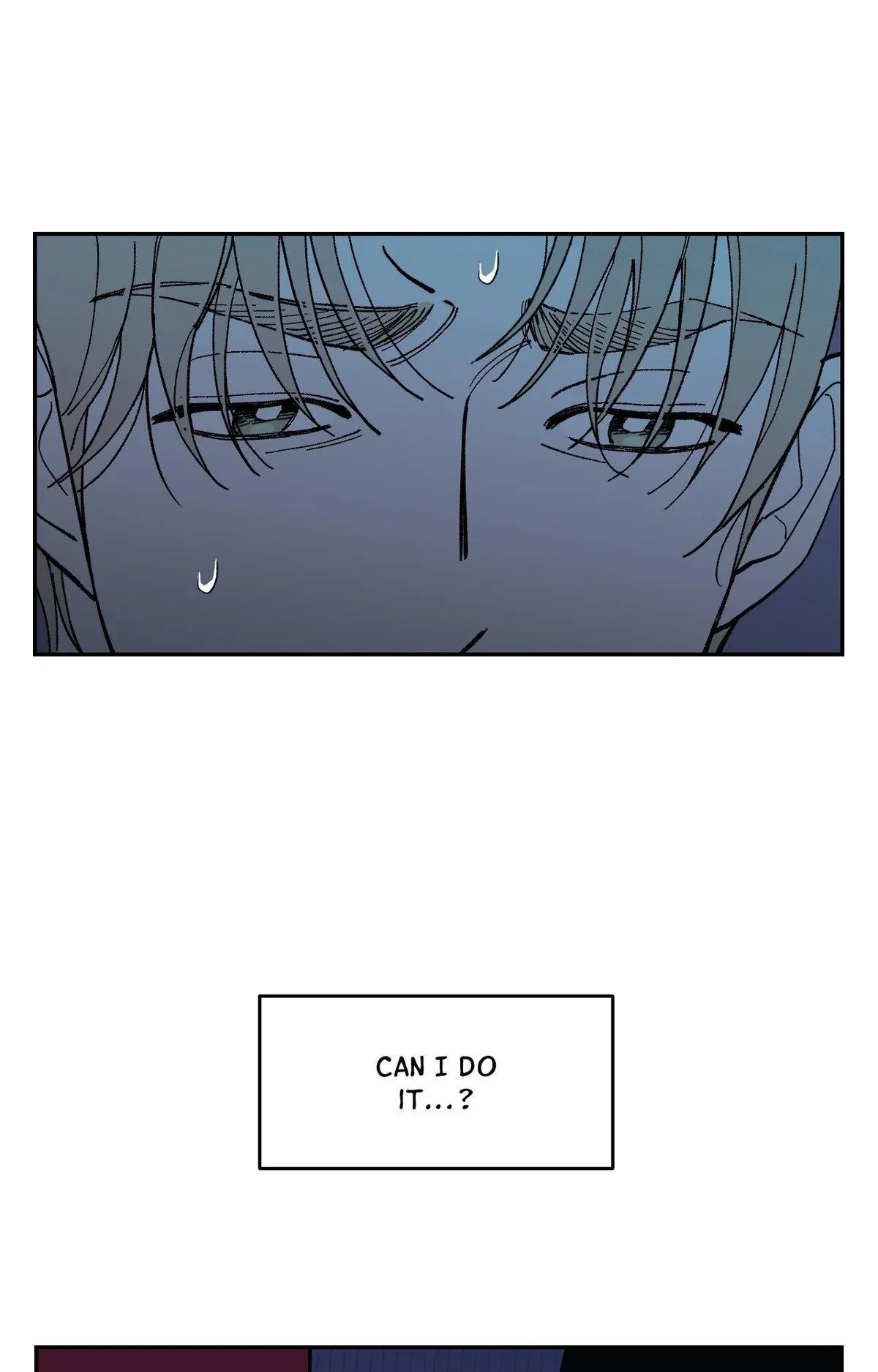 Chapter 57, page 14