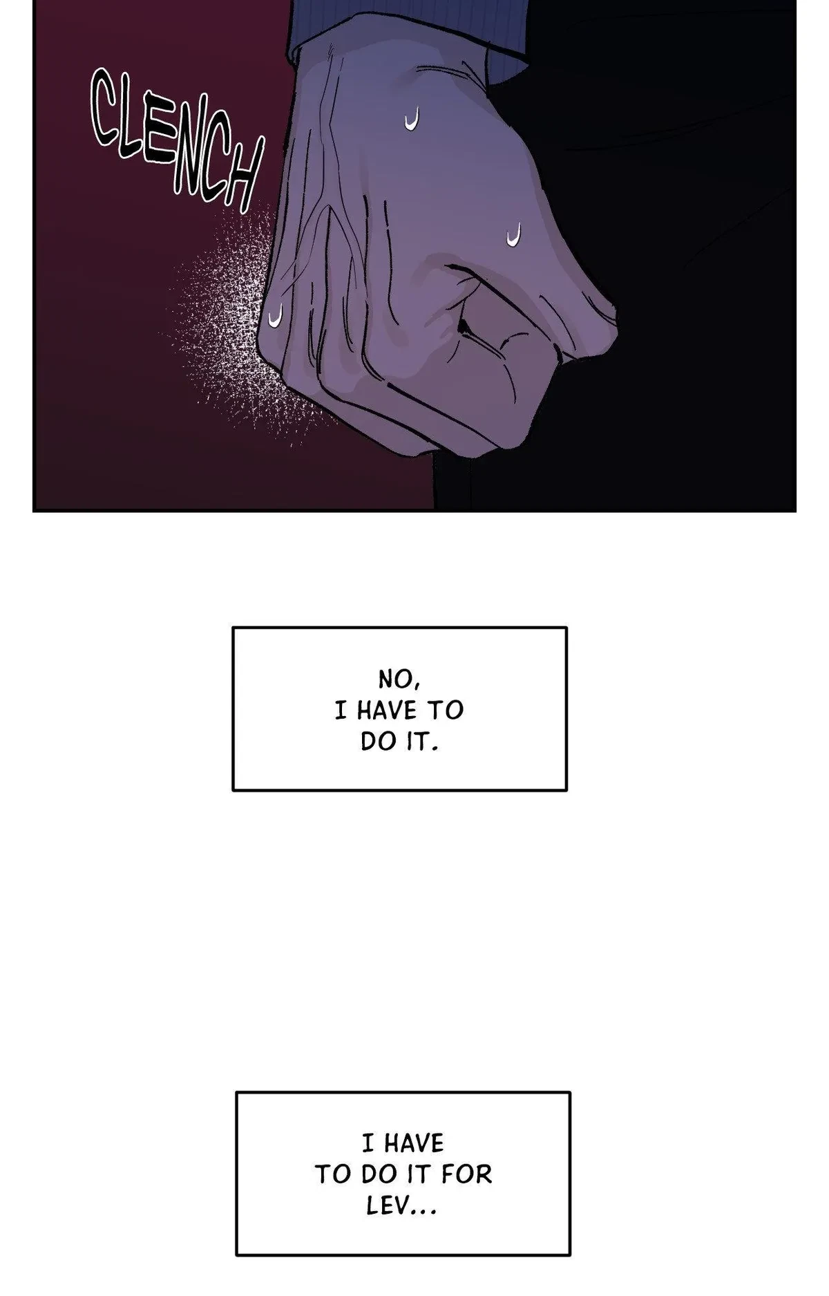 Chapter 57, page 15