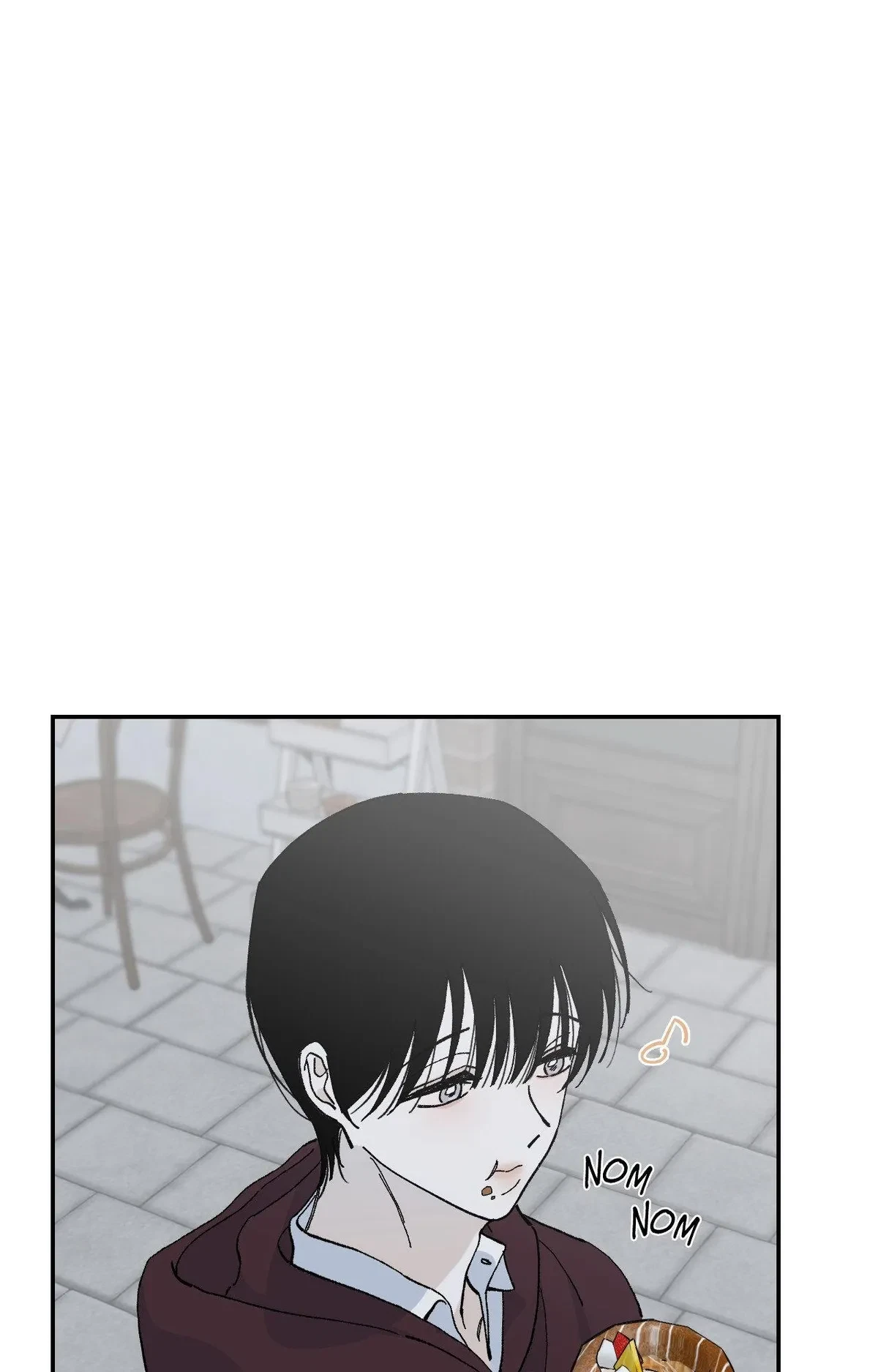 Chapter 57, page 17