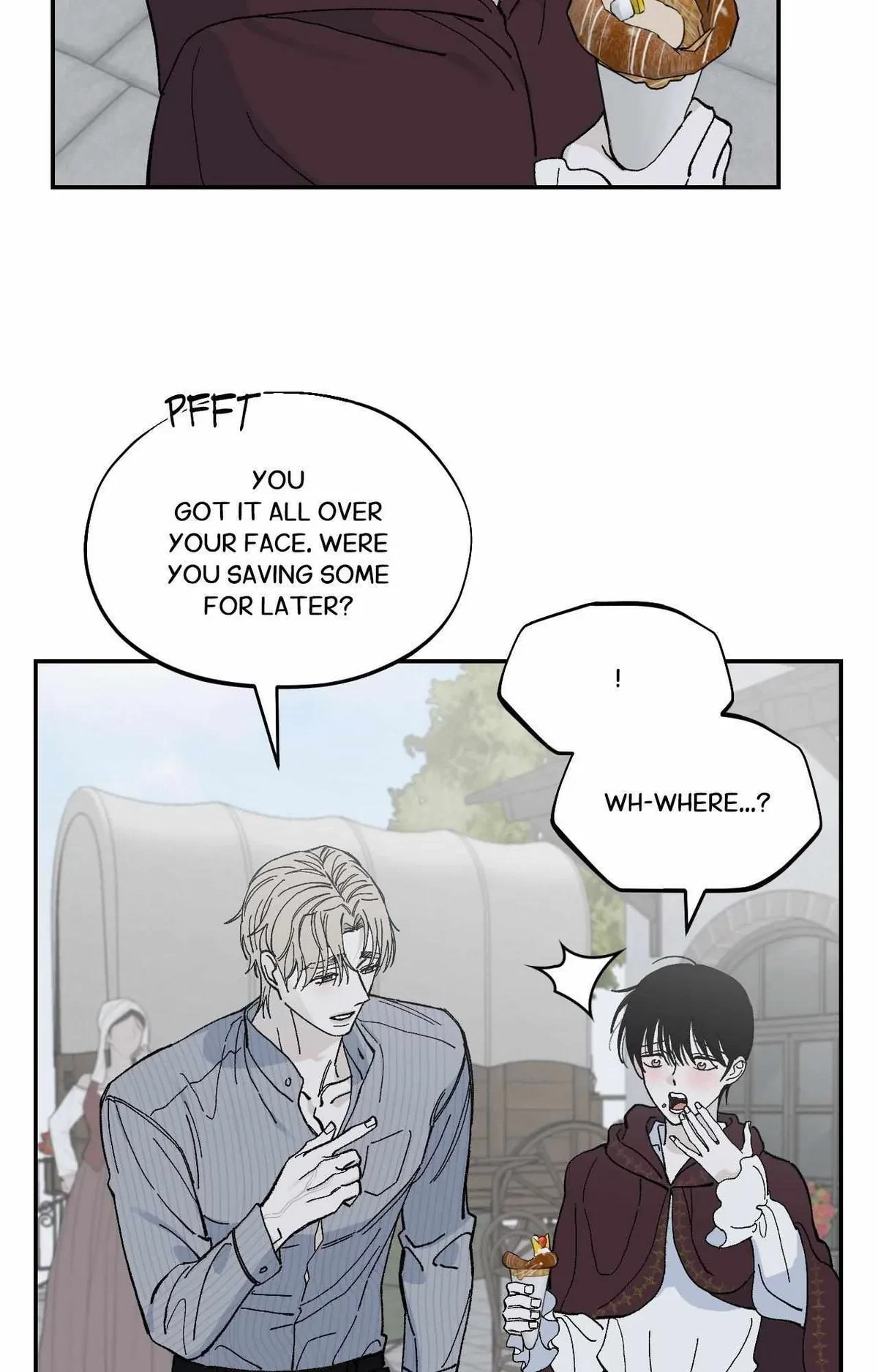 Chapter 57, page 18