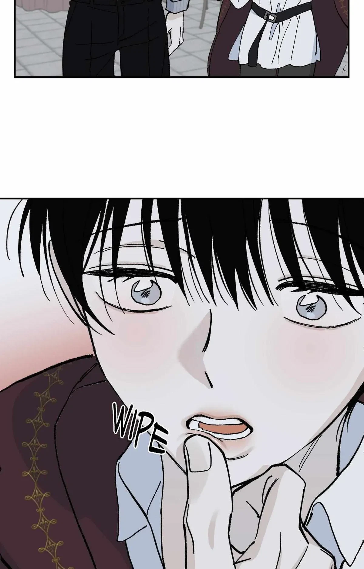 Chapter 57, page 19