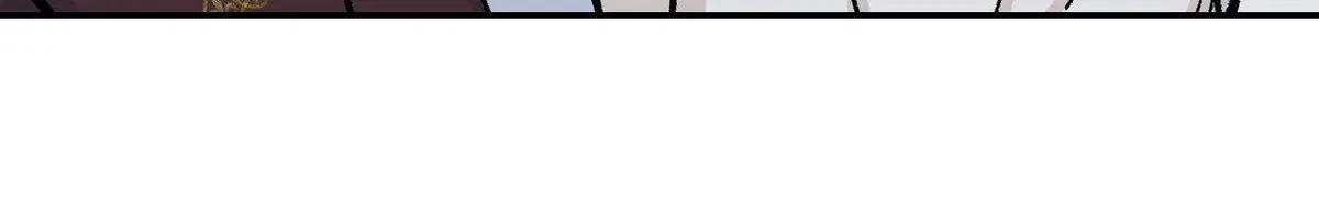 Chapter 57, page 20