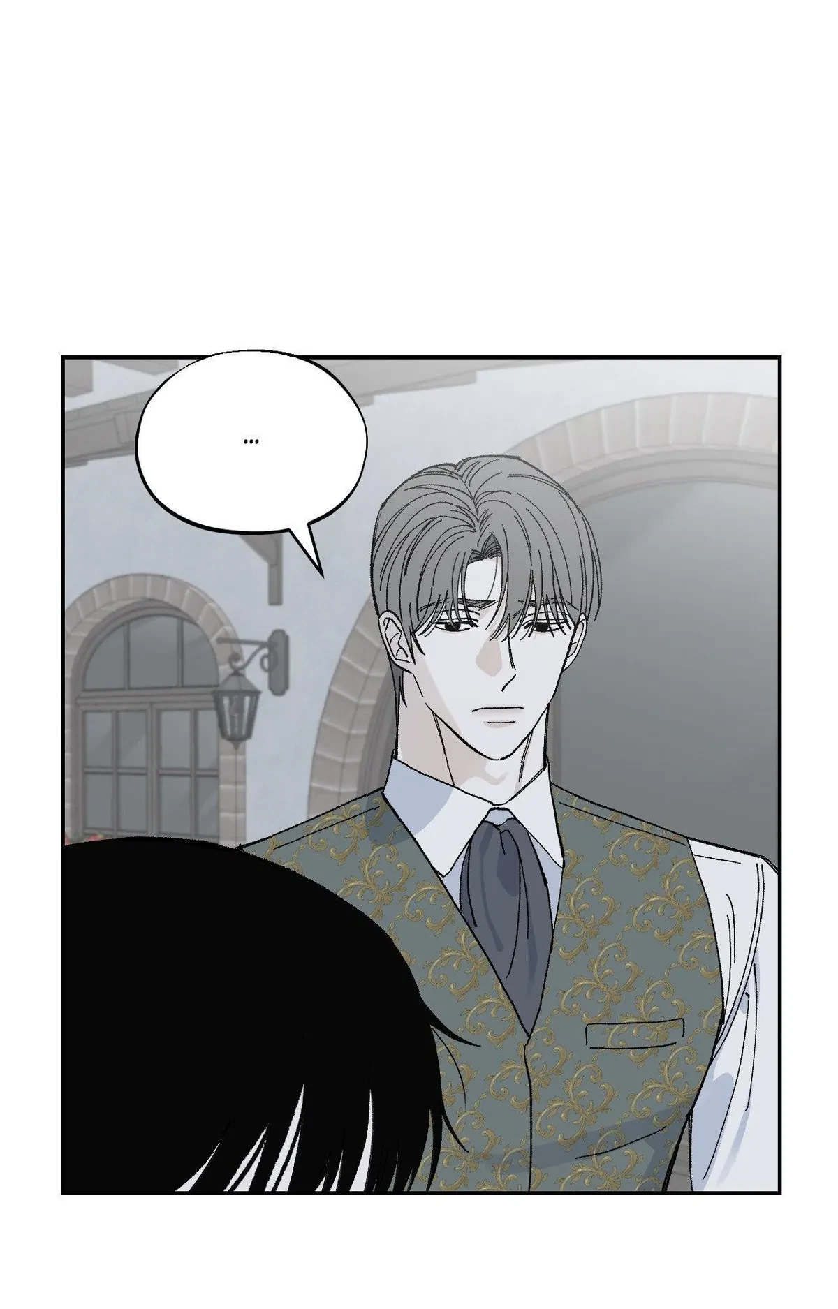 Chapter 57, page 23