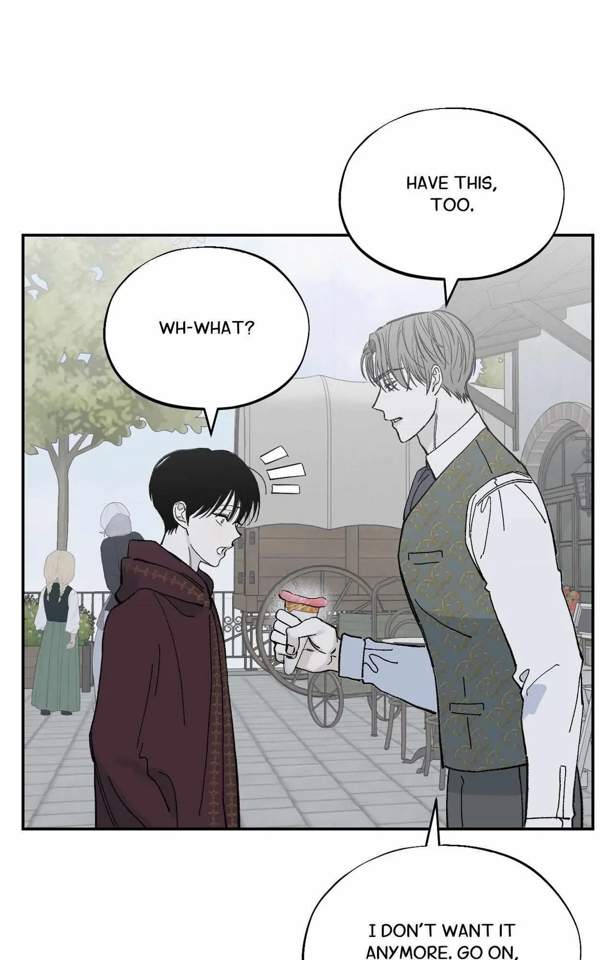 Chapter 57, page 24