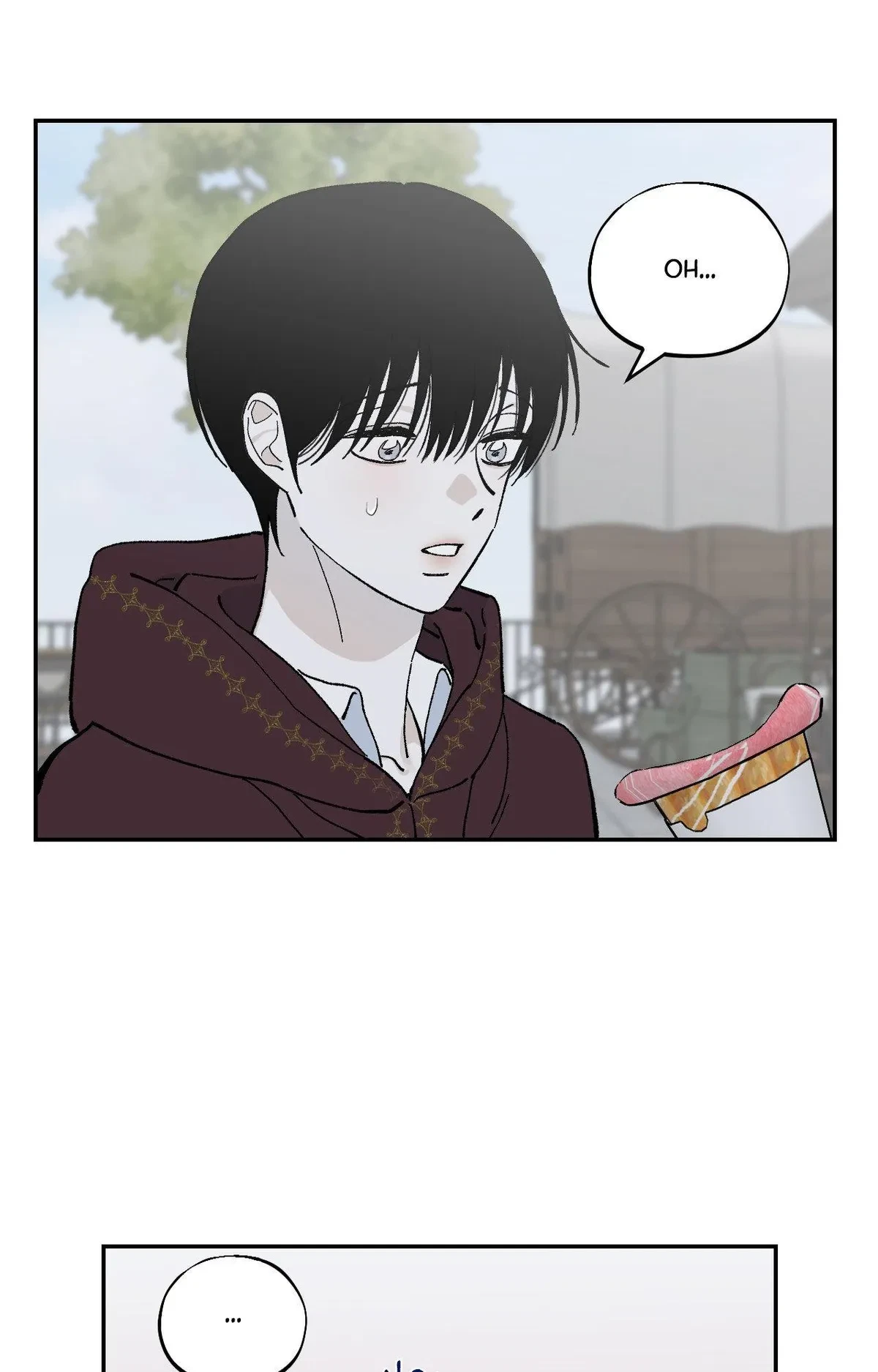 Chapter 57, page 26