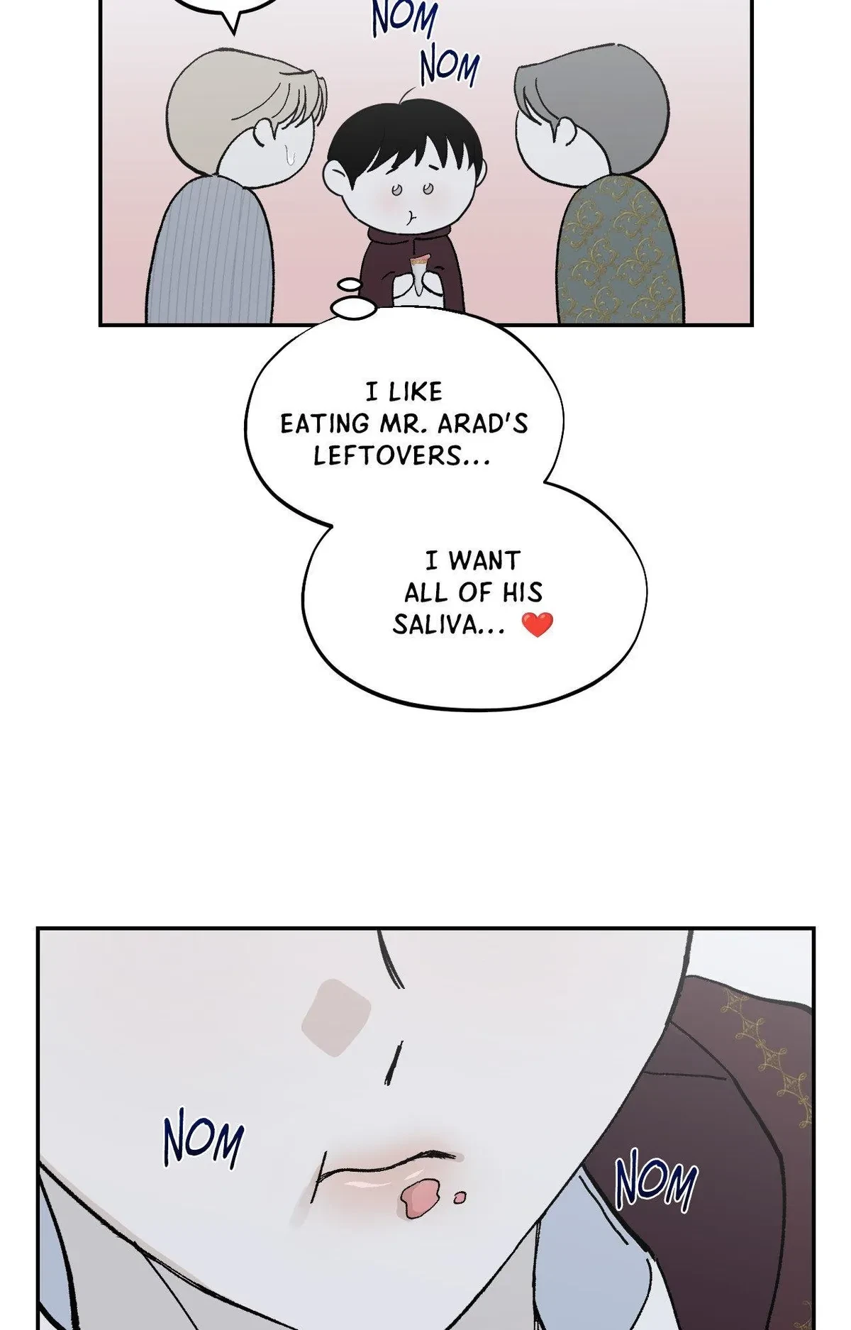 Chapter 57, page 27