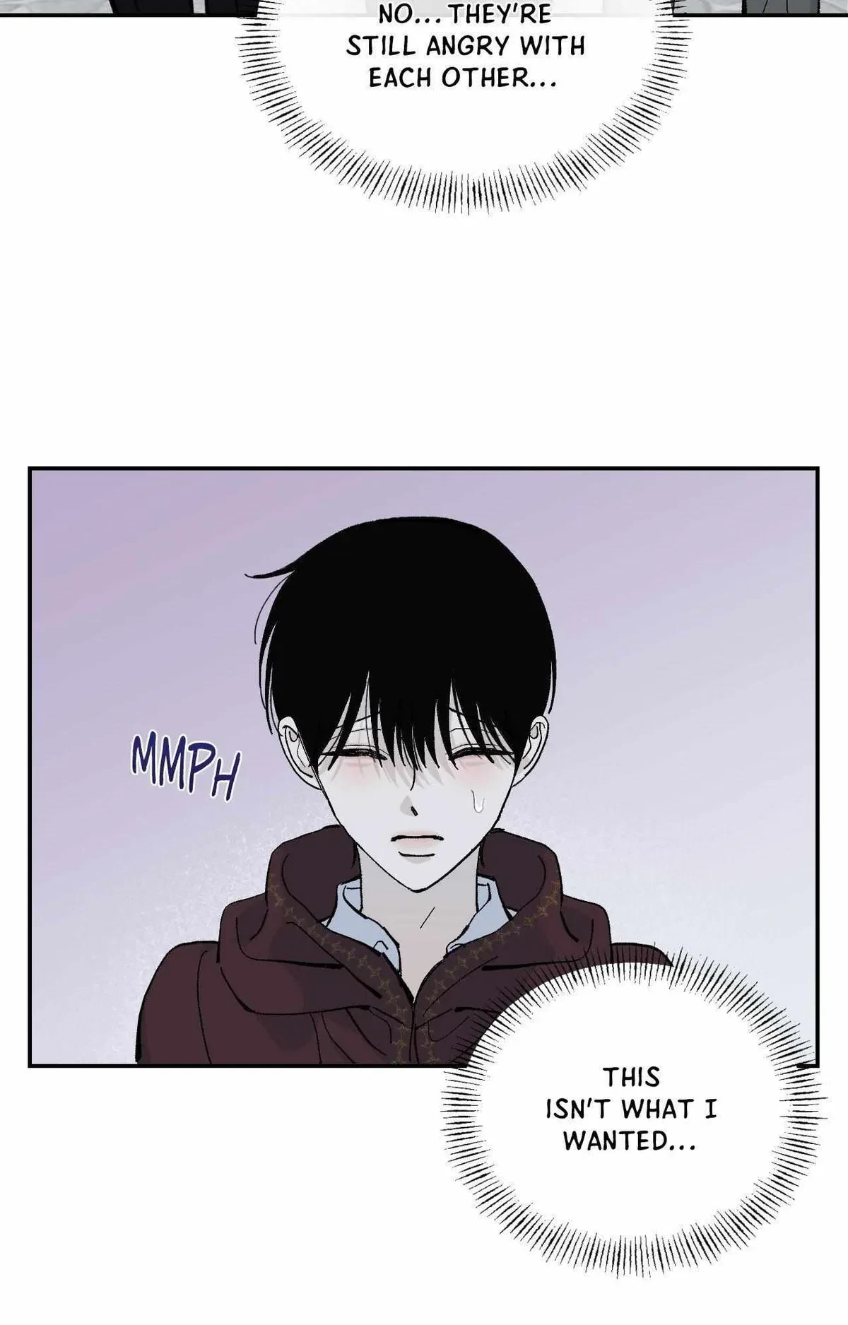 Chapter 57, page 3