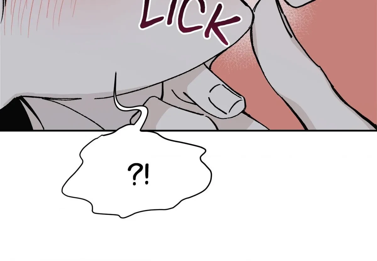 Chapter 57, page 30