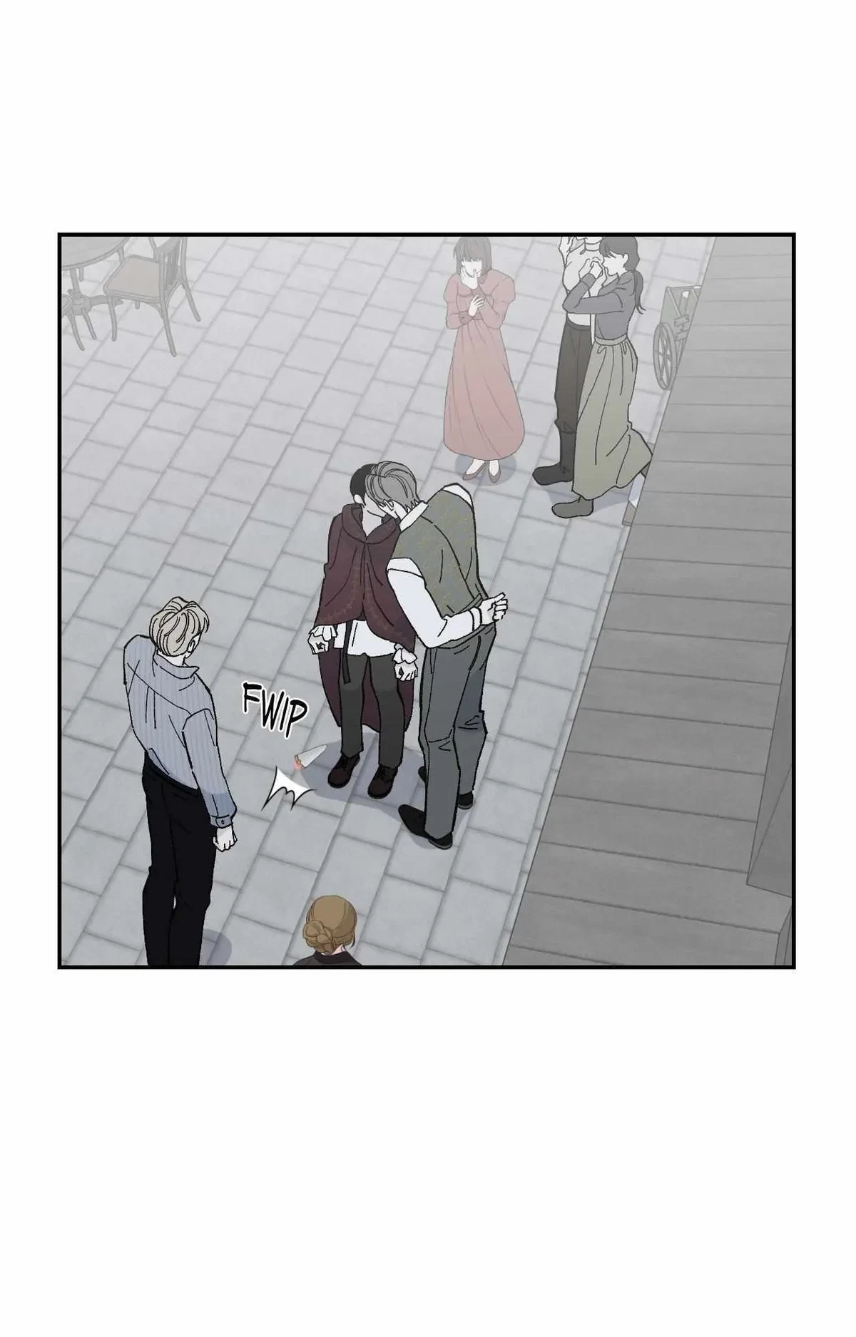 Chapter 57, page 31