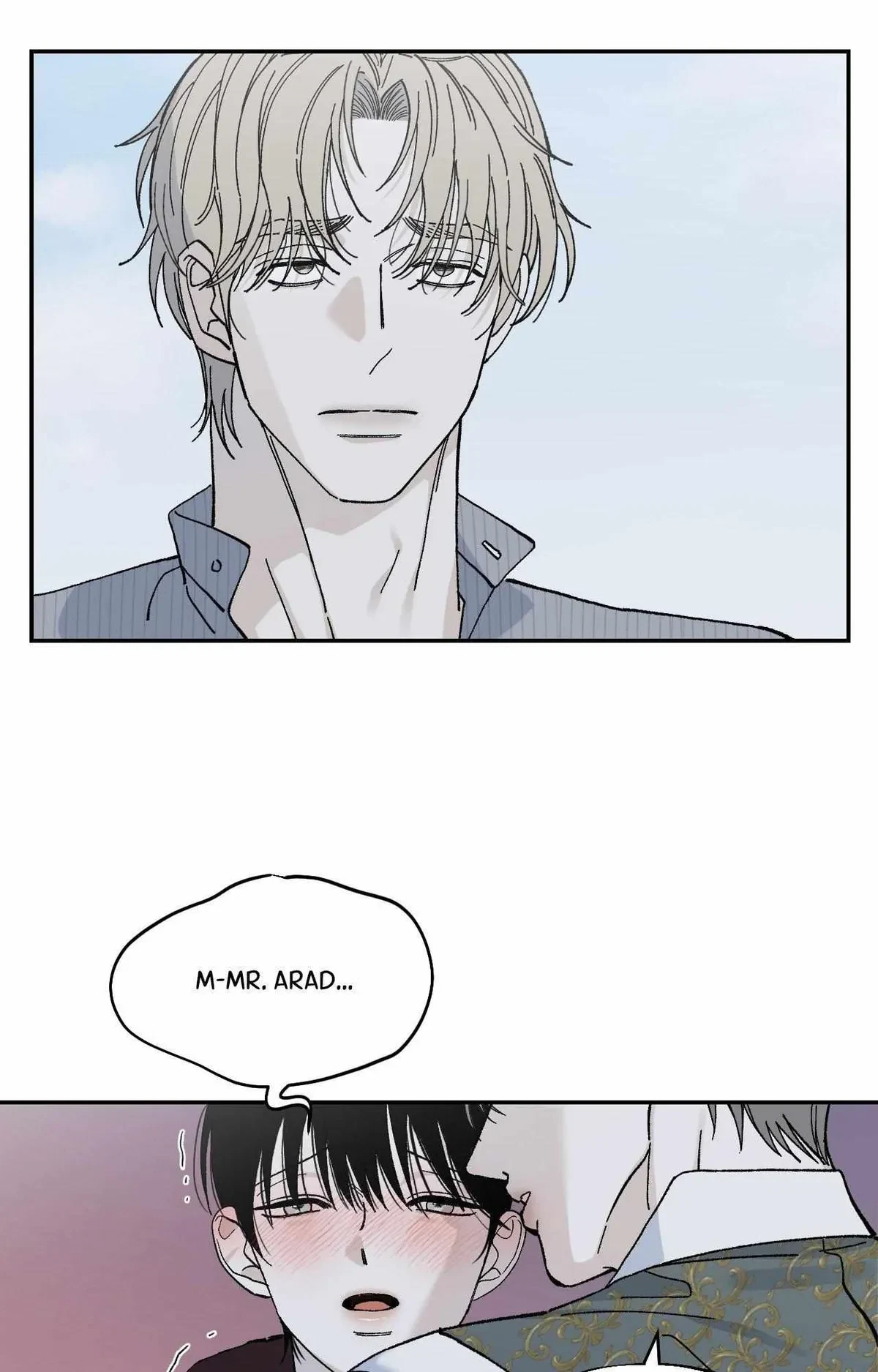 Chapter 57, page 32