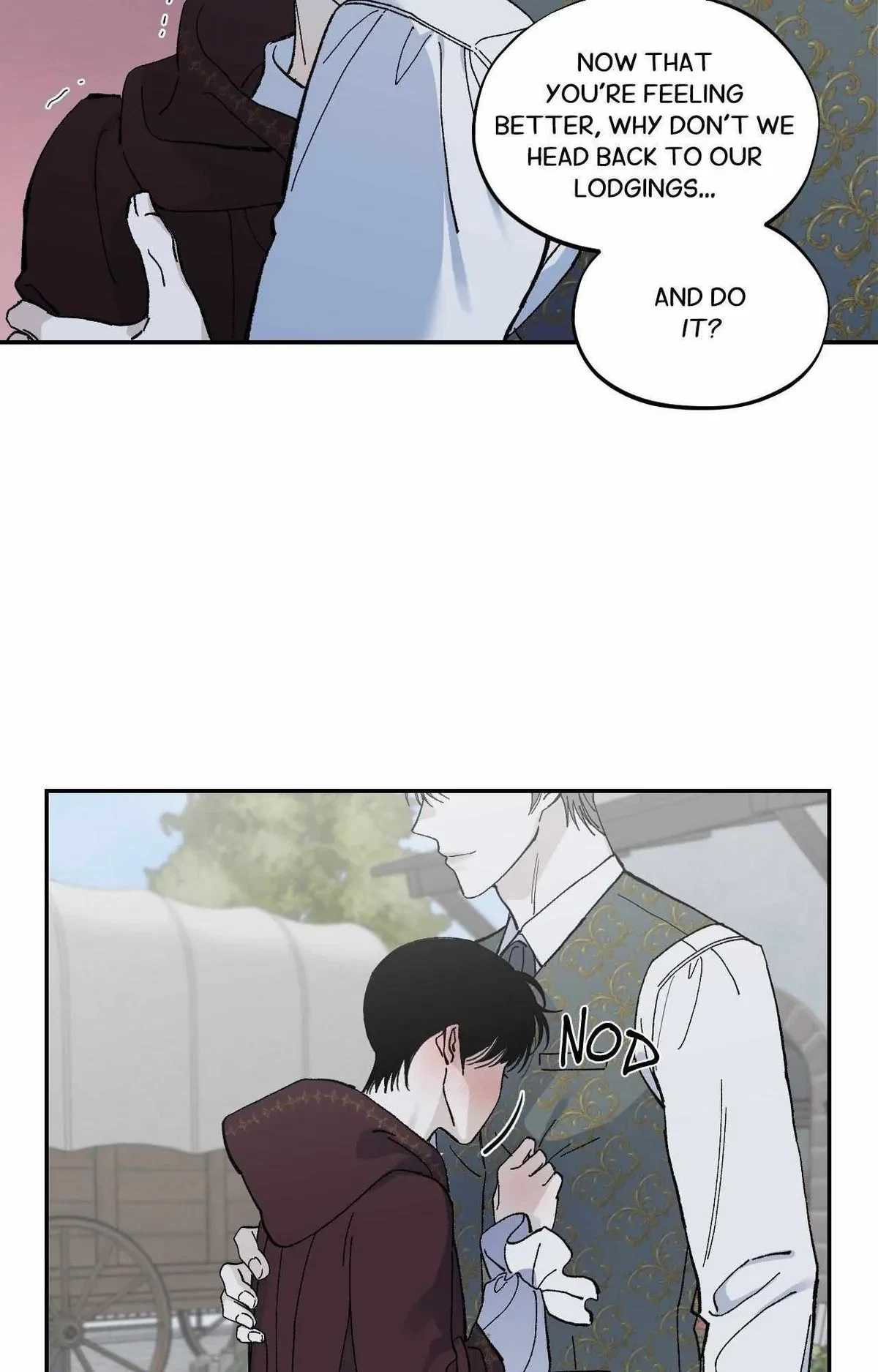 Chapter 57, page 33