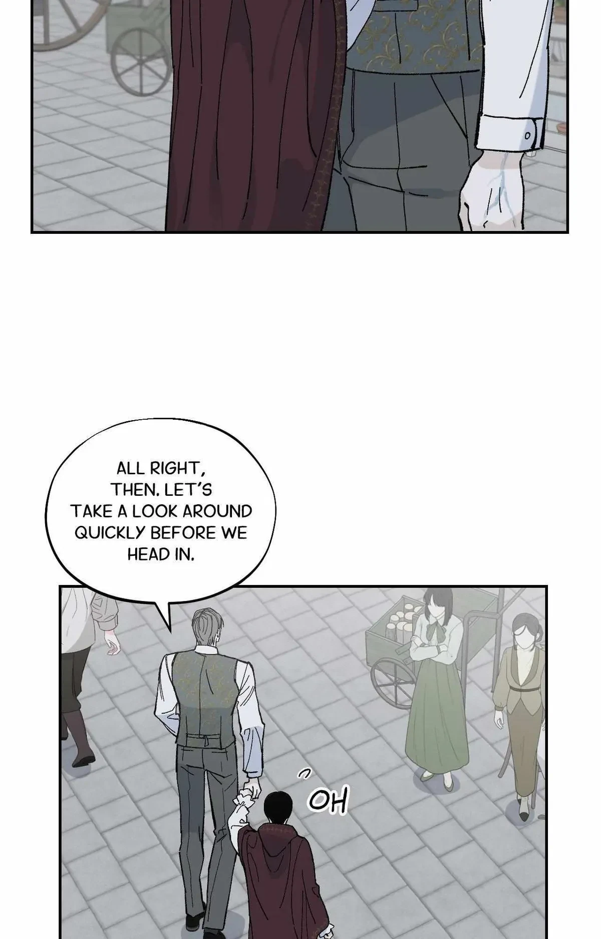 Chapter 57, page 34