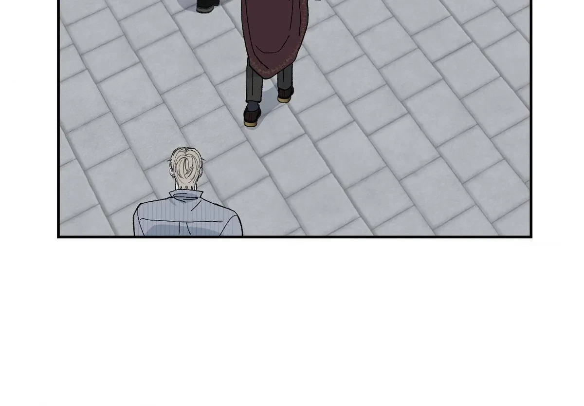 Chapter 57, page 35
