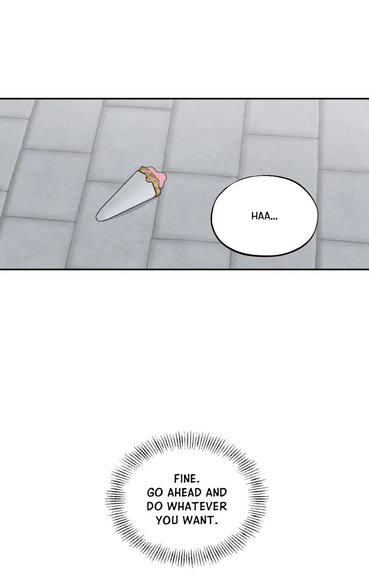 Chapter 57, page 36