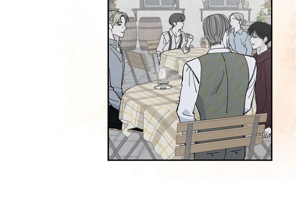 Chapter 57, page 42