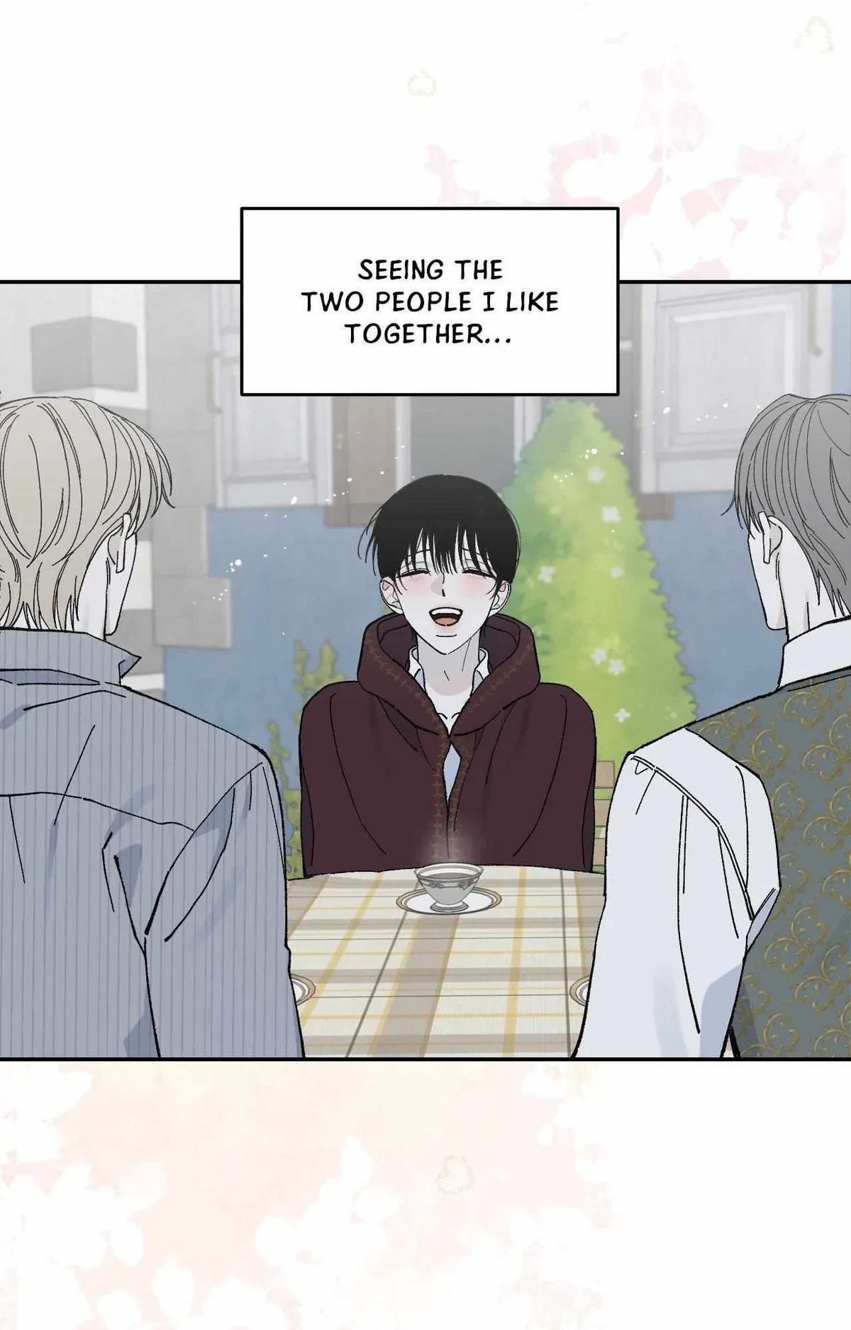 Chapter 57, page 43