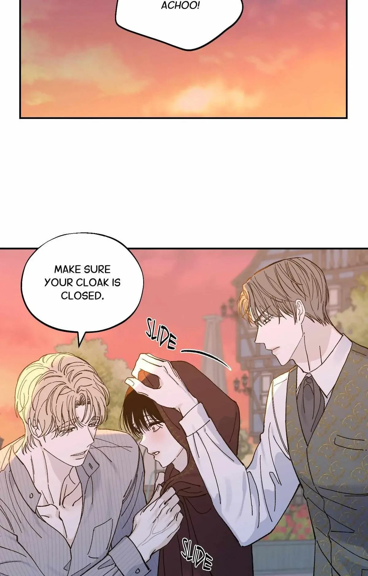 Chapter 57, page 45