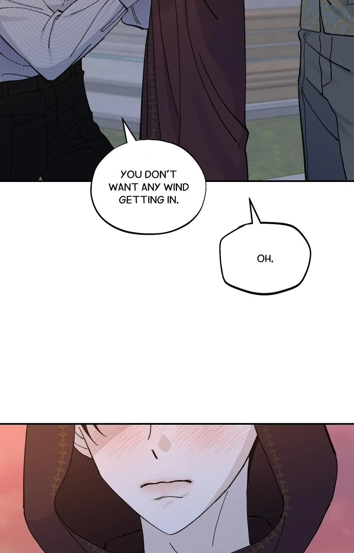 Chapter 57, page 46