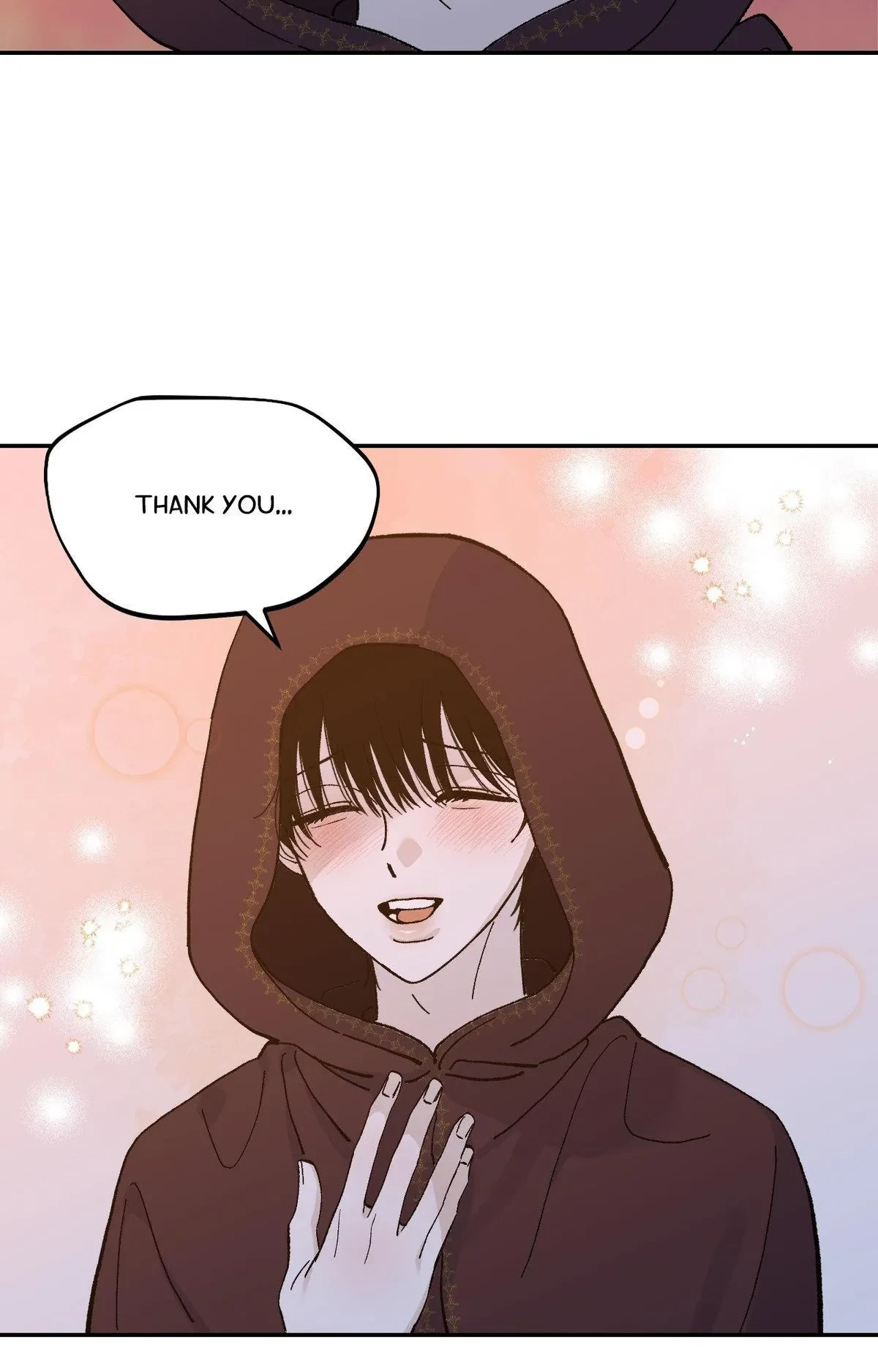 Chapter 57, page 47