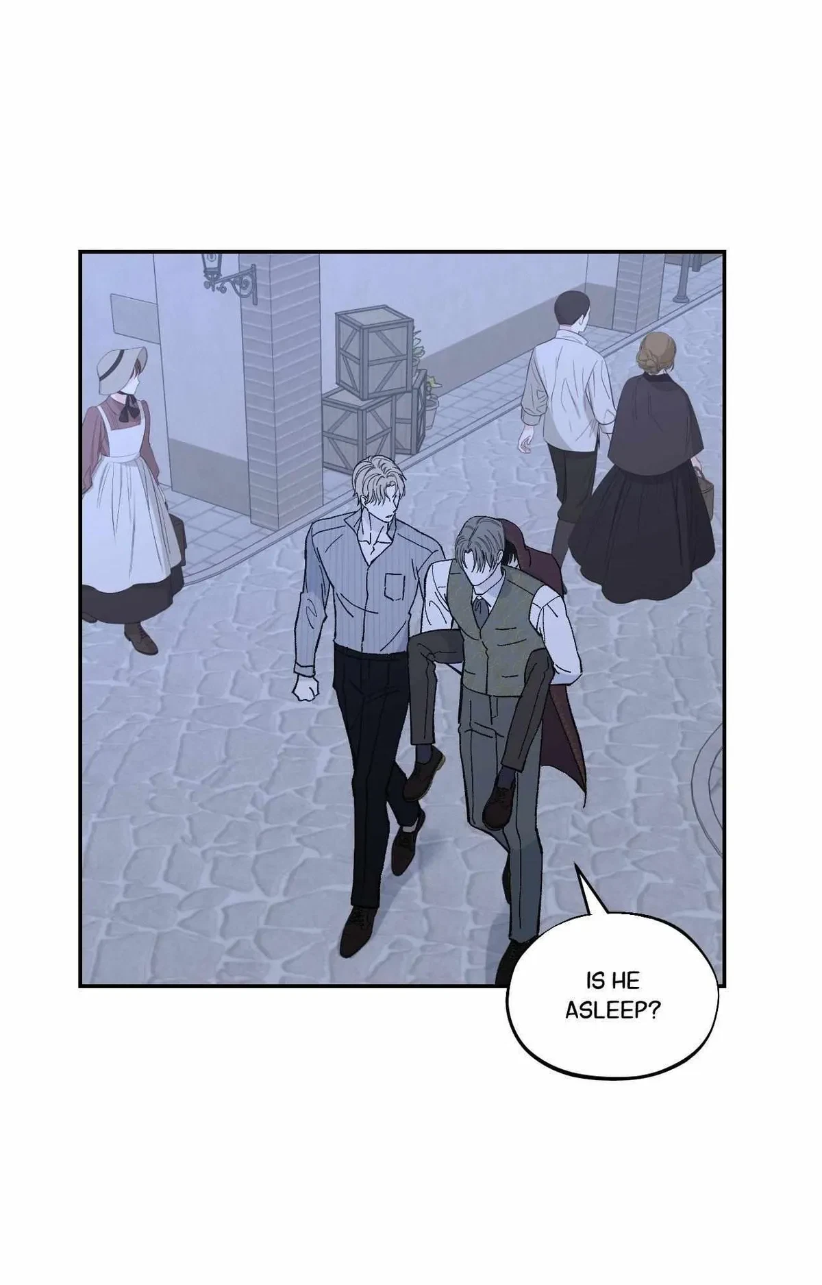 Chapter 57, page 49