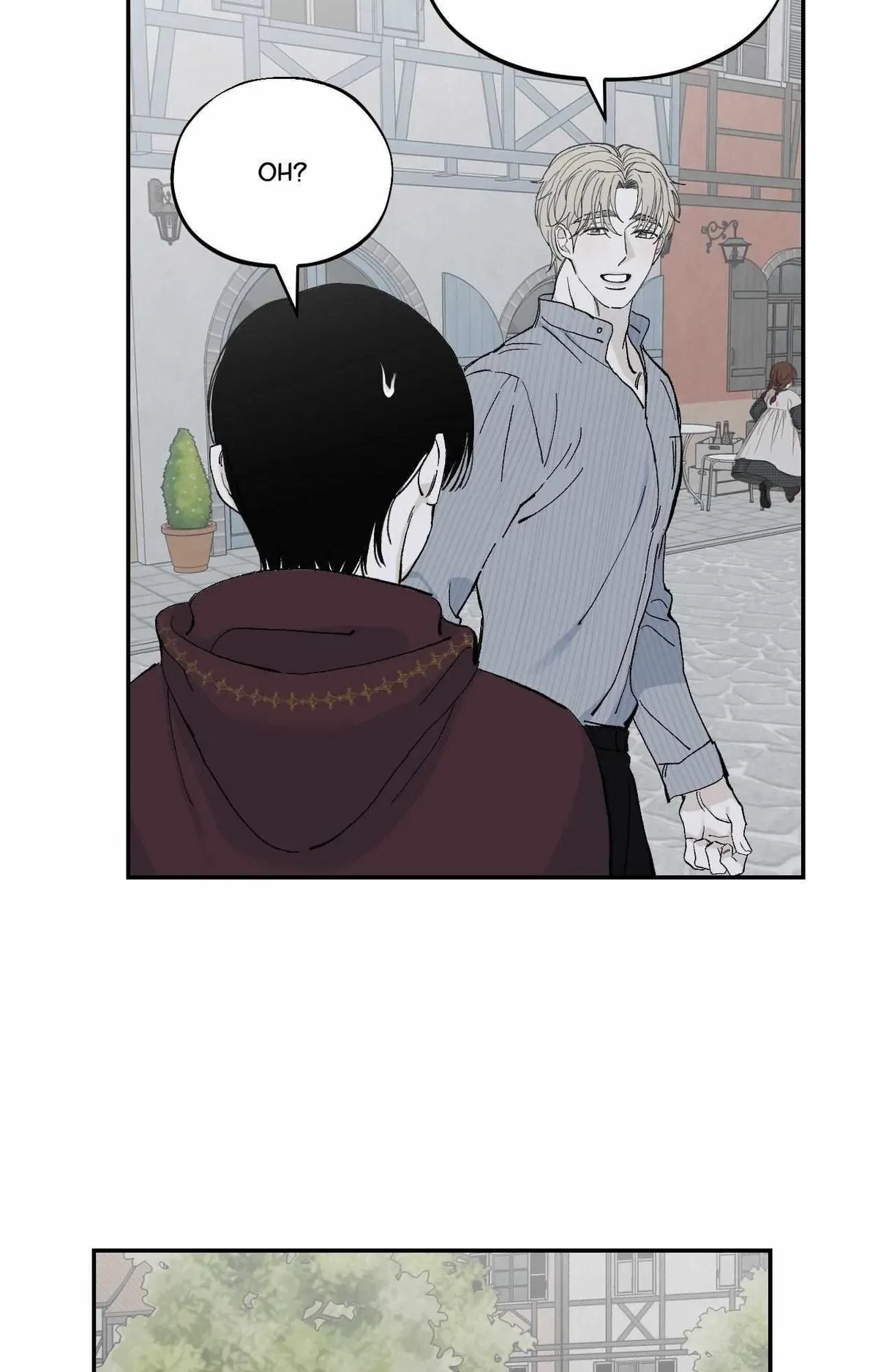 Chapter 57, page 5