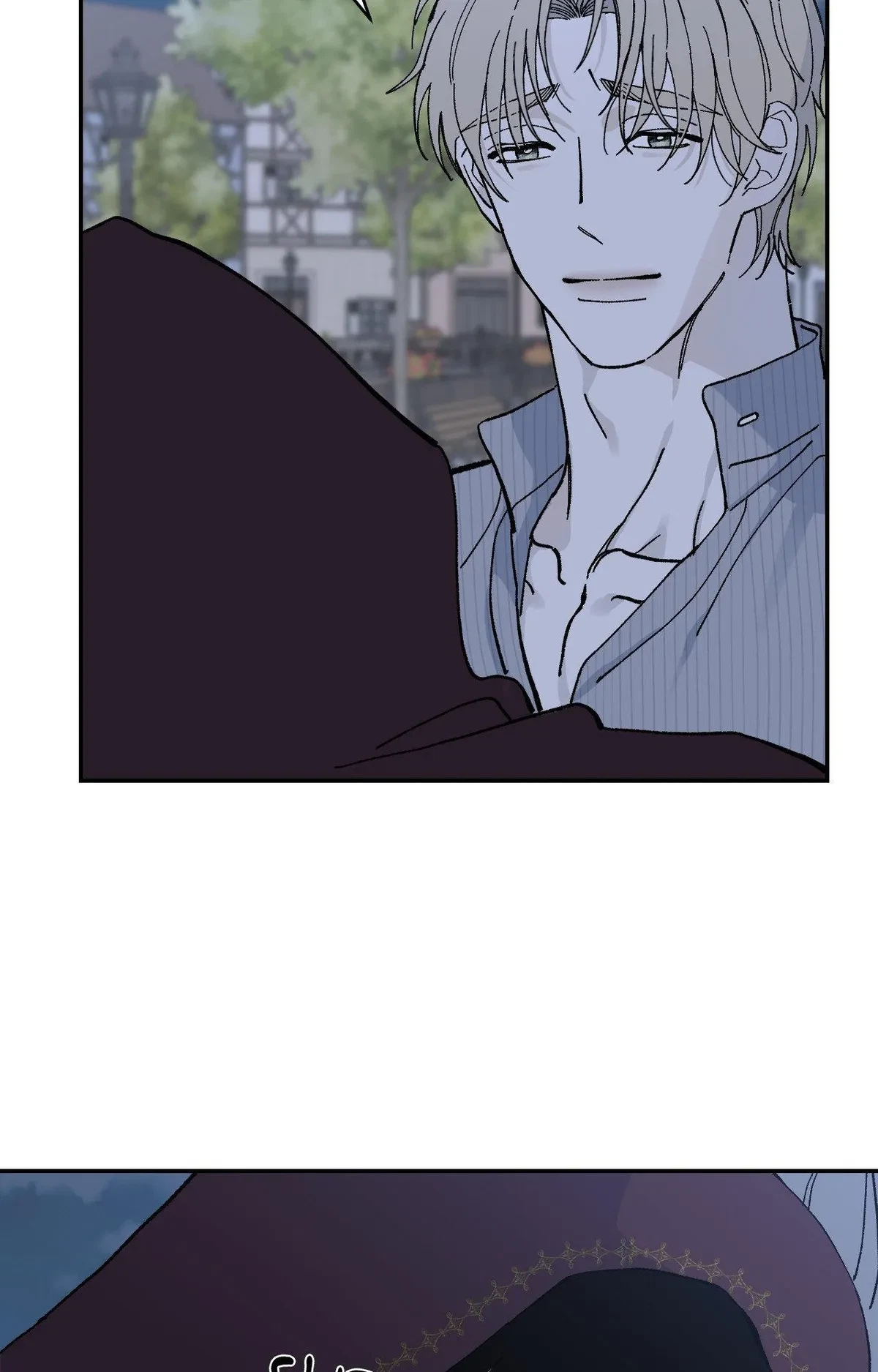 Chapter 57, page 51