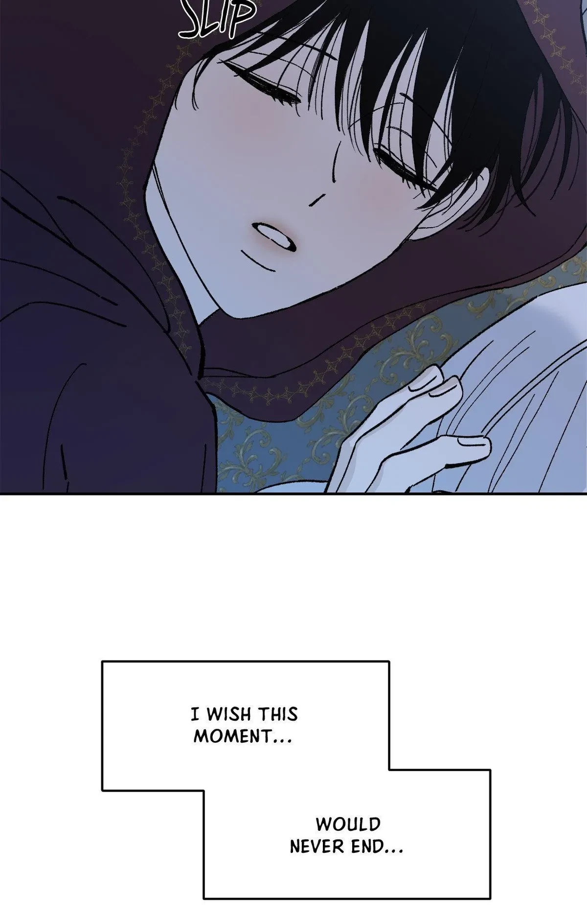 Chapter 57, page 52