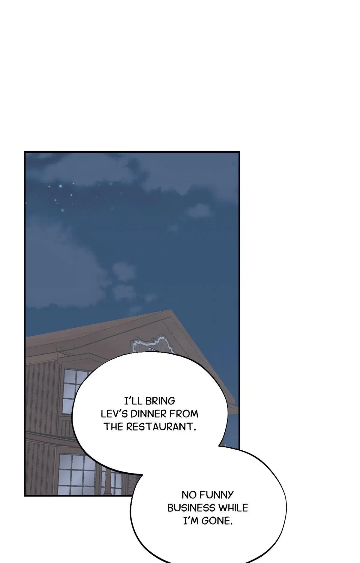 Chapter 57, page 54