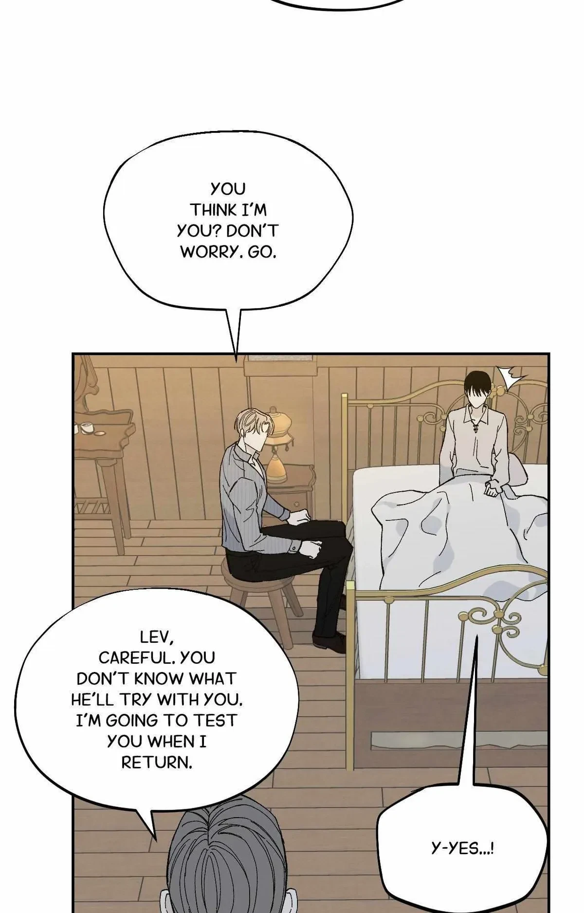 Chapter 57, page 55